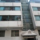 서구-02-103 이미지