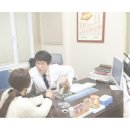 비타민피부과의원 이미지