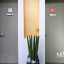 강남빌딩공인중개사사무소 이미지