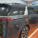 수원-2005 이미지