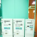 민트플레이 | 울산 삼산 놀거리 인형뽑기와 사격장 민트플레이 내돈내산 후기