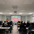 구미건강생활지원센터 이미지