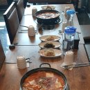 거멍도야지 - 금천구 가산디지털1로 205 | 거멍도야지