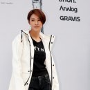 로데오 일간스포츠