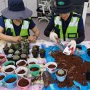 문산읍-1 이미지