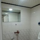 황제 사우나 이미지