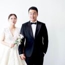 웨딩나인컴퍼니 이미지