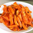 목동할머니 이미지