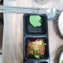 구룡포회 이미지