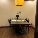 송선로 | [wedding] 결혼준비 #4 | 금오궁 구미 상견례 장소 추천 분위기 좋은 갈비찜 맛집 상견례 후기