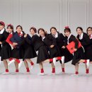 스튜디오오즈 이미지