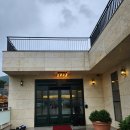 구수리 | 울산 맛집) 울주군 언양_부모님과 방문하기 좋은 리버뷰 대형카페 구수리370 방문 후기