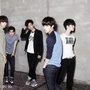 EXO 카카오 검색결과