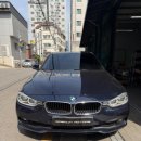 대건자동차공업사 | 자동차수리 때문에 방문했던 대건모터스 만족 후기