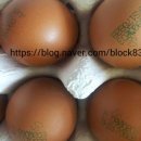 계성농장 이미지