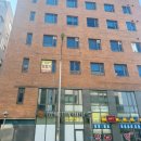 굿모닝보청기광명센터 | 광명보청기 소하동보청기 굿모닝보청기 광명소하센터 부모님 효도 선물 후기