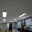 (주) 에스더블유 이미지