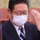 삼호의원 이미지