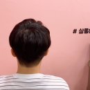 베이직살롱 이미지