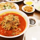 청북경오리 이미지