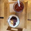 동해안로R 이미지