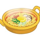 복덩이떡볶이 이미지