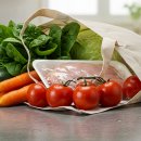 진세탁마트 이미지