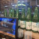 2024.06.06-2024.06.12, 1주동안 백수놀이 중인 소감은요?