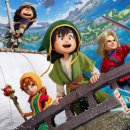 춘천택시㈜ 이미지