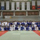 청주유도회관 이미지