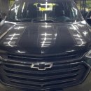 현대car워시 이미지