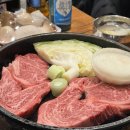 석수역(중)_상 | [맛집/리뷰] 석수역 맛집 추천｜고기 제대로 먹고 온 한근집