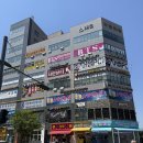 파주교통(으뜸교통 지점) | 트렌디한 최고의 가성비 파주안경점_으뜸플러스안경 파주야당점