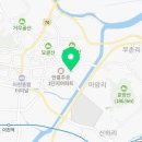 좋은카용품 이미지