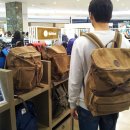 더브랜드빌 이미지