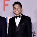 김준호 카카오 검색결과