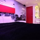 초코릿모텔 이미지