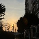 치악산한증막 네이버블로그