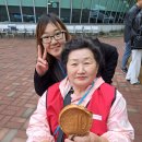 경주힐링캠프 이미지