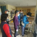 평생학습사회와 자기계발 이미지