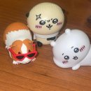 비만캠프 in 오사카