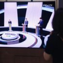 생활속생생부동산 이미지