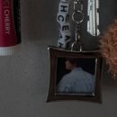 해찬마을 | 당신의 여름에서 벗어나기 위해 나는