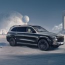 신성자동차서비스 이미지