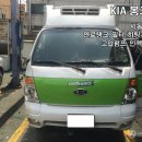 준용커먼레일 네이버블로그