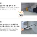 클린현대 이미지