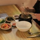 대명갈비탕 이미지