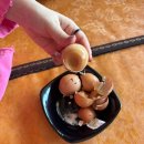 (주)대암 | 울산 언양 24시 부산 양산 근교 찜질방 추천 내돈내산 후기ㅣ태화강참숯가마