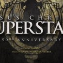 뮤지컬 지저스 크라이스트 수퍼스타 이미지