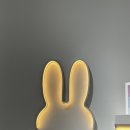 달토끼떡방